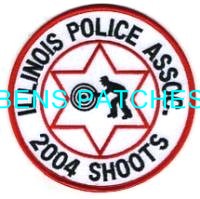 ILLINOIS,ILLINOIS POLICE ASSOCIATION 2004 SHOOTS 1_wm